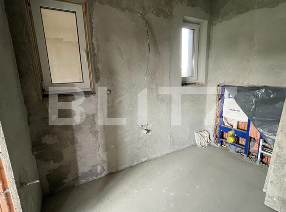 Casa de vânzare 3 camere Mosnita Noua - 119061CV | BLITZ Timișoara | Poza12