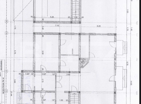 Casa de vânzare 3 camere Mosnita Noua - 119061CV | BLITZ Timișoara | Poza17