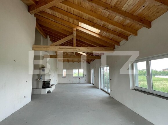 Casa de vânzare 3 camere Mosnita Noua - 119061CV | BLITZ Timișoara | Poza4