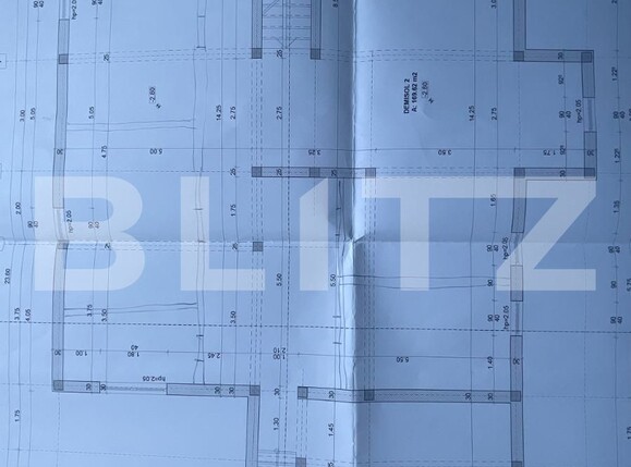 Casa de vânzare 3 camere Mosnita Noua - 119061CV | BLITZ Timișoara | Poza18