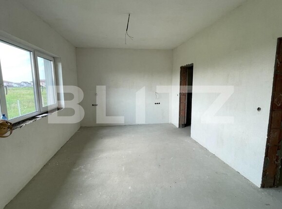 Casa de vânzare 3 camere Mosnita Noua - 119061CV | BLITZ Timișoara | Poza10