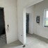 Casa de vânzare 3 camere Mosnita Noua - 119061CV - Poza 17 din 18 | BLITZ Timișoara | Poza8