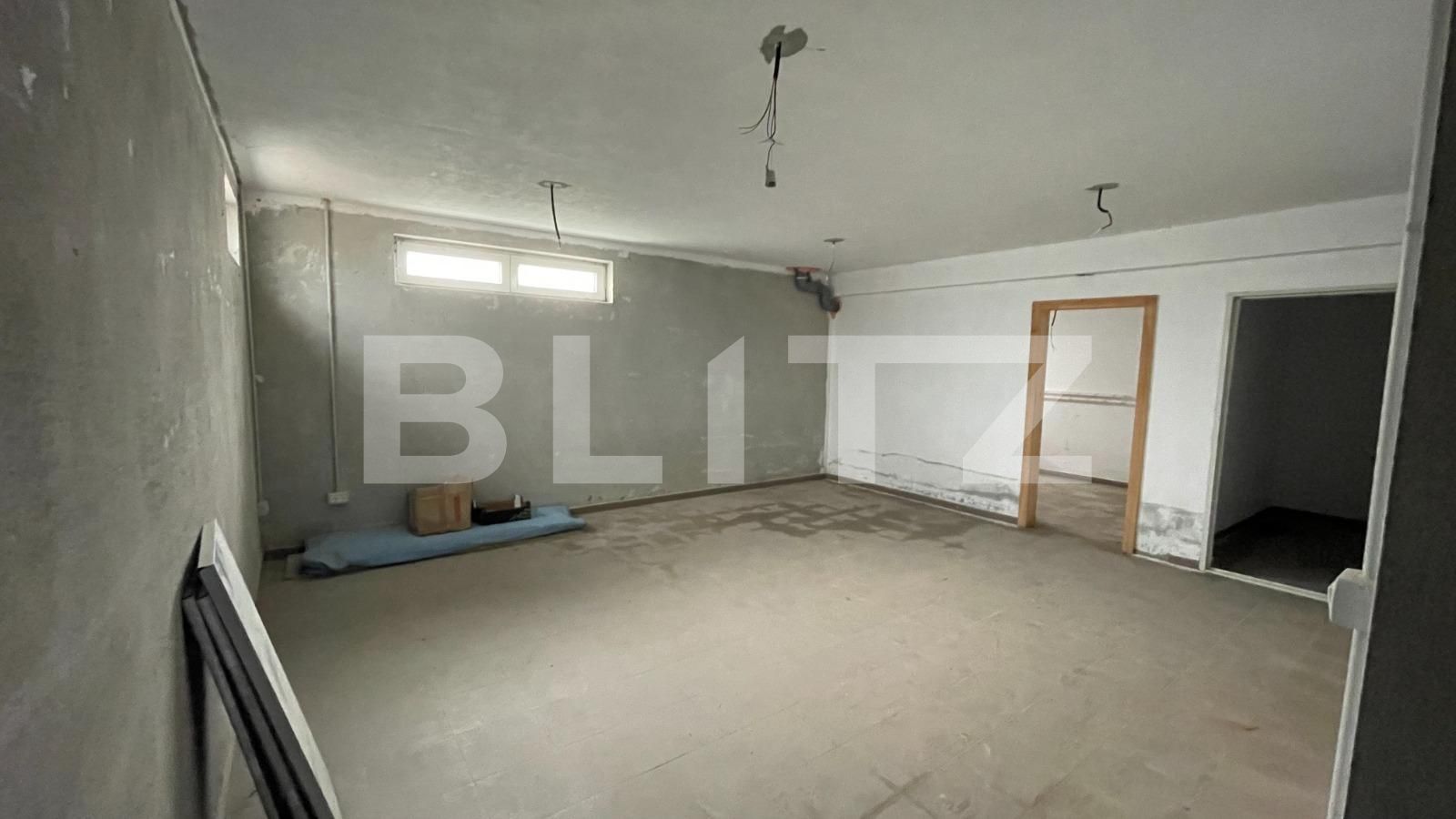 Casa de vânzare 3 camere Mosnita Noua - 119061CV | BLITZ Timișoara | Poza15