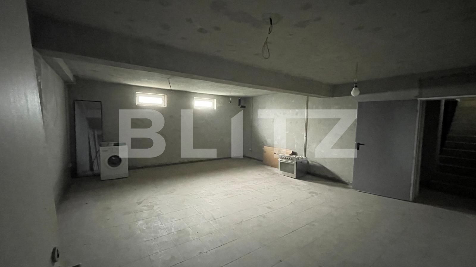 Casa de vânzare 3 camere Mosnita Noua - 119061CV | BLITZ Timișoara | Poza14