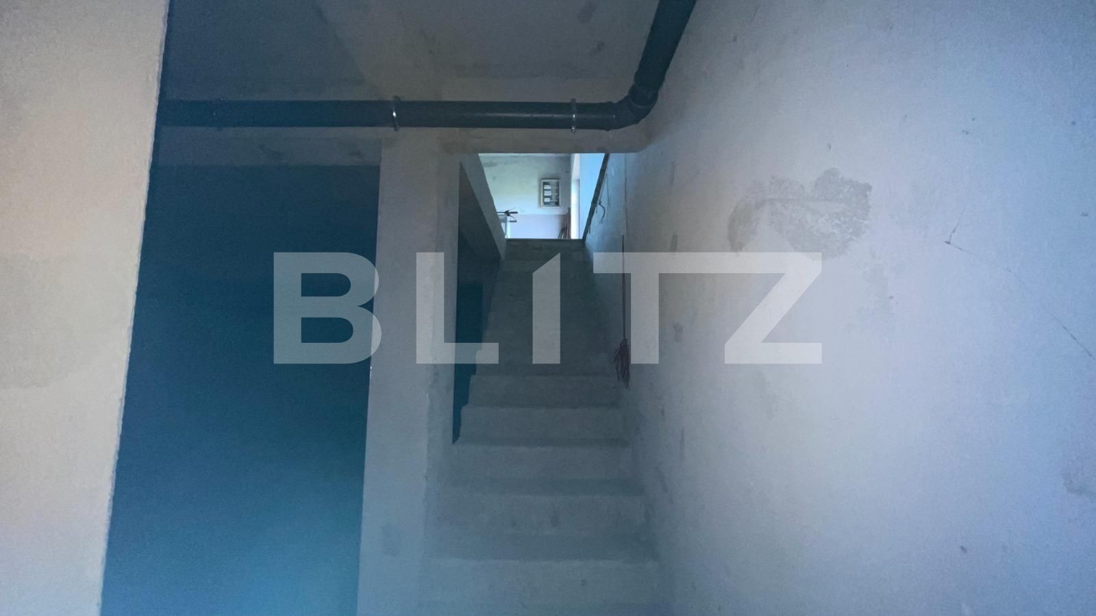 Casa de vânzare 3 camere Mosnita Noua - 119061CV | BLITZ Timișoara | Poza16
