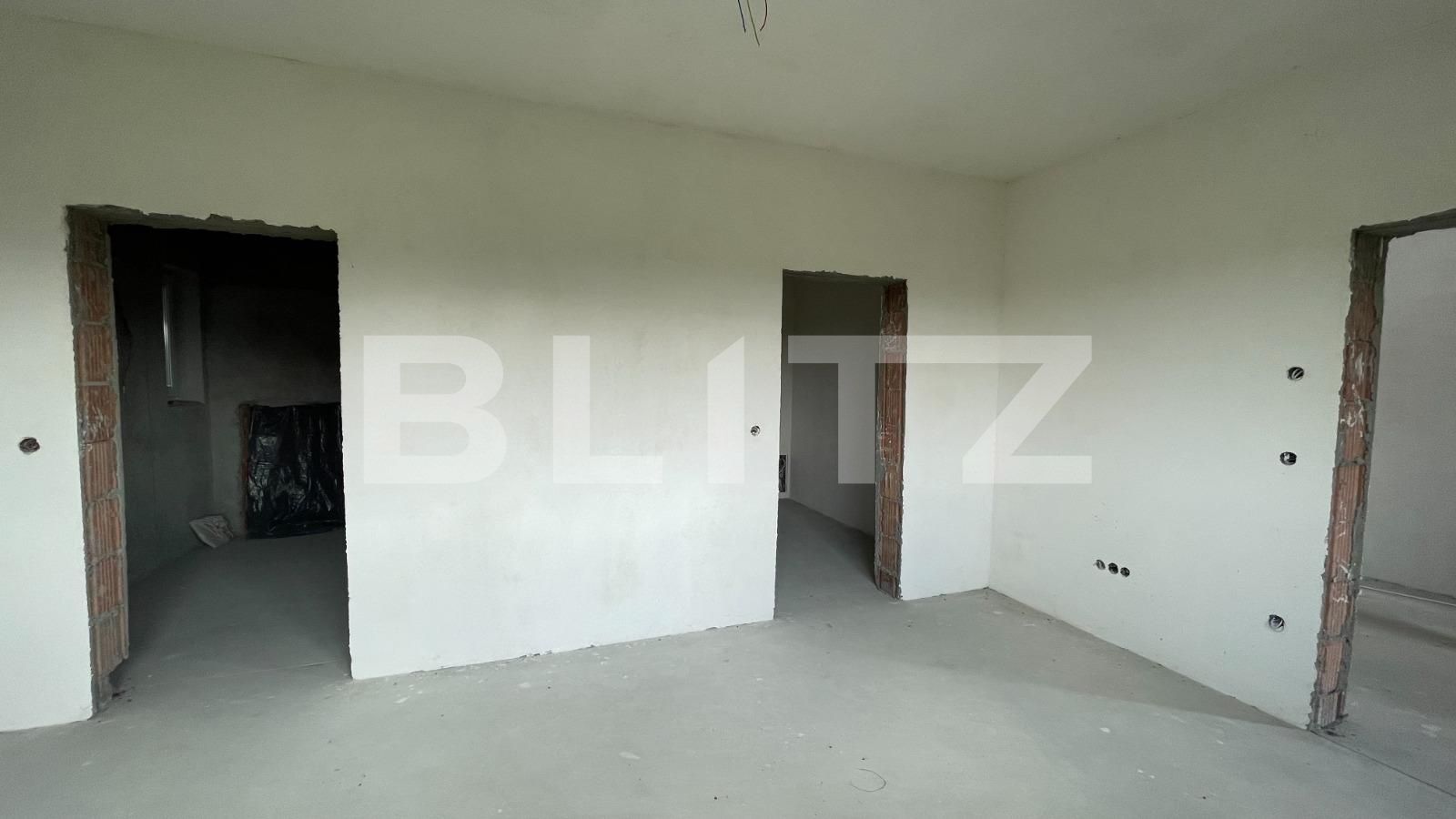 Casa de vânzare 3 camere Mosnita Noua - 119061CV | BLITZ Timișoara | Poza9
