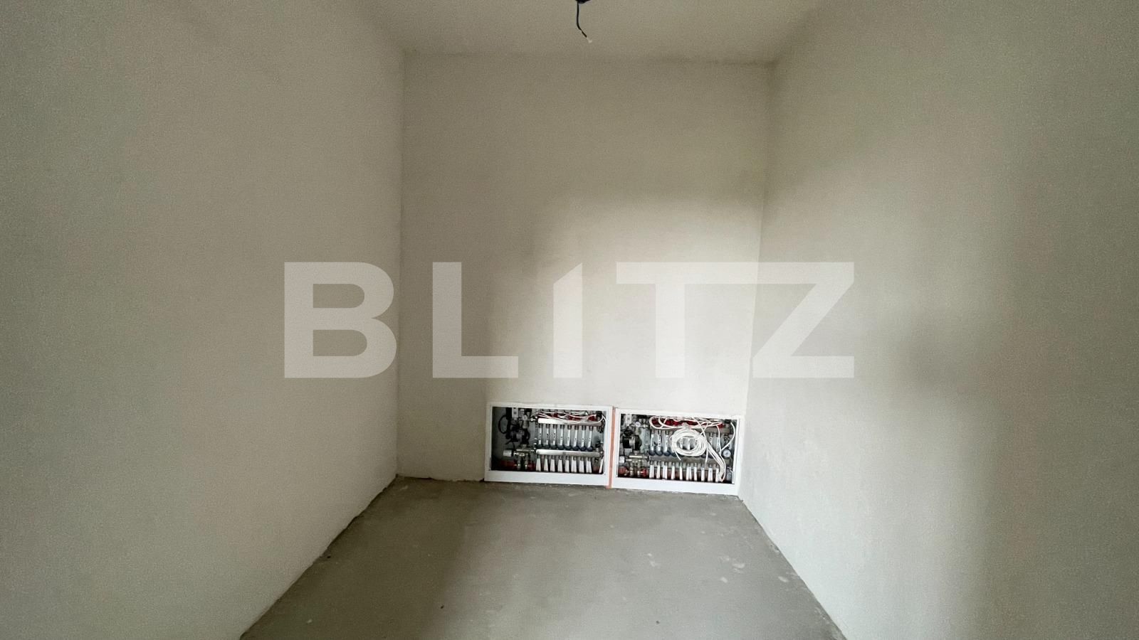 Casa de vânzare 3 camere Mosnita Noua - 119061CV | BLITZ Timișoara | Poza11