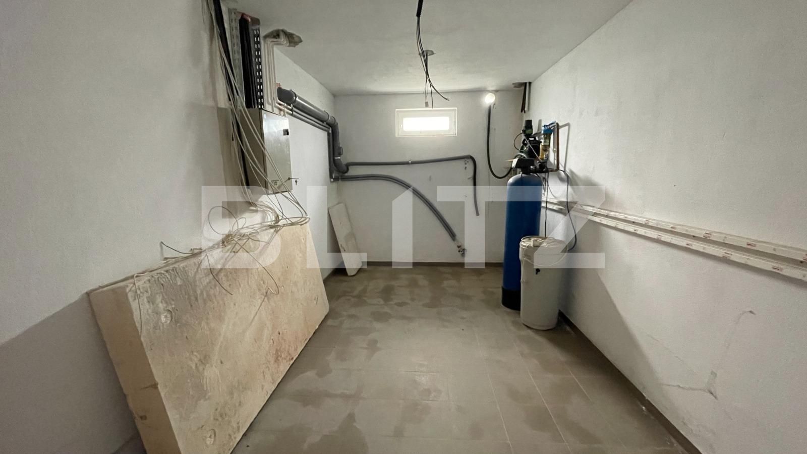 Casa de vânzare 3 camere Mosnita Noua - 119061CV | BLITZ Timișoara | Poza13