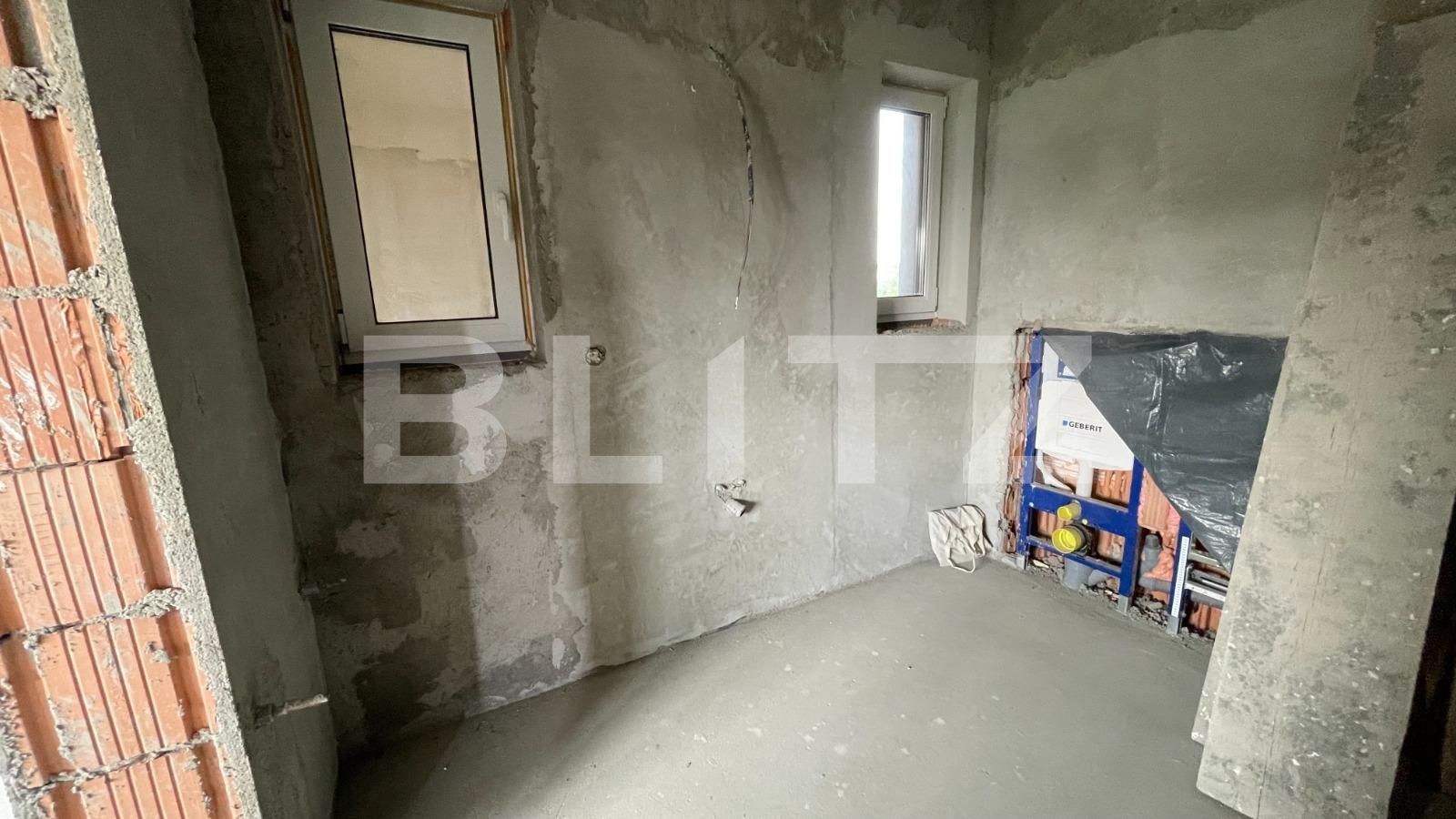Casa de vânzare 3 camere Mosnita Noua - 119061CV | BLITZ Timișoara | Poza12