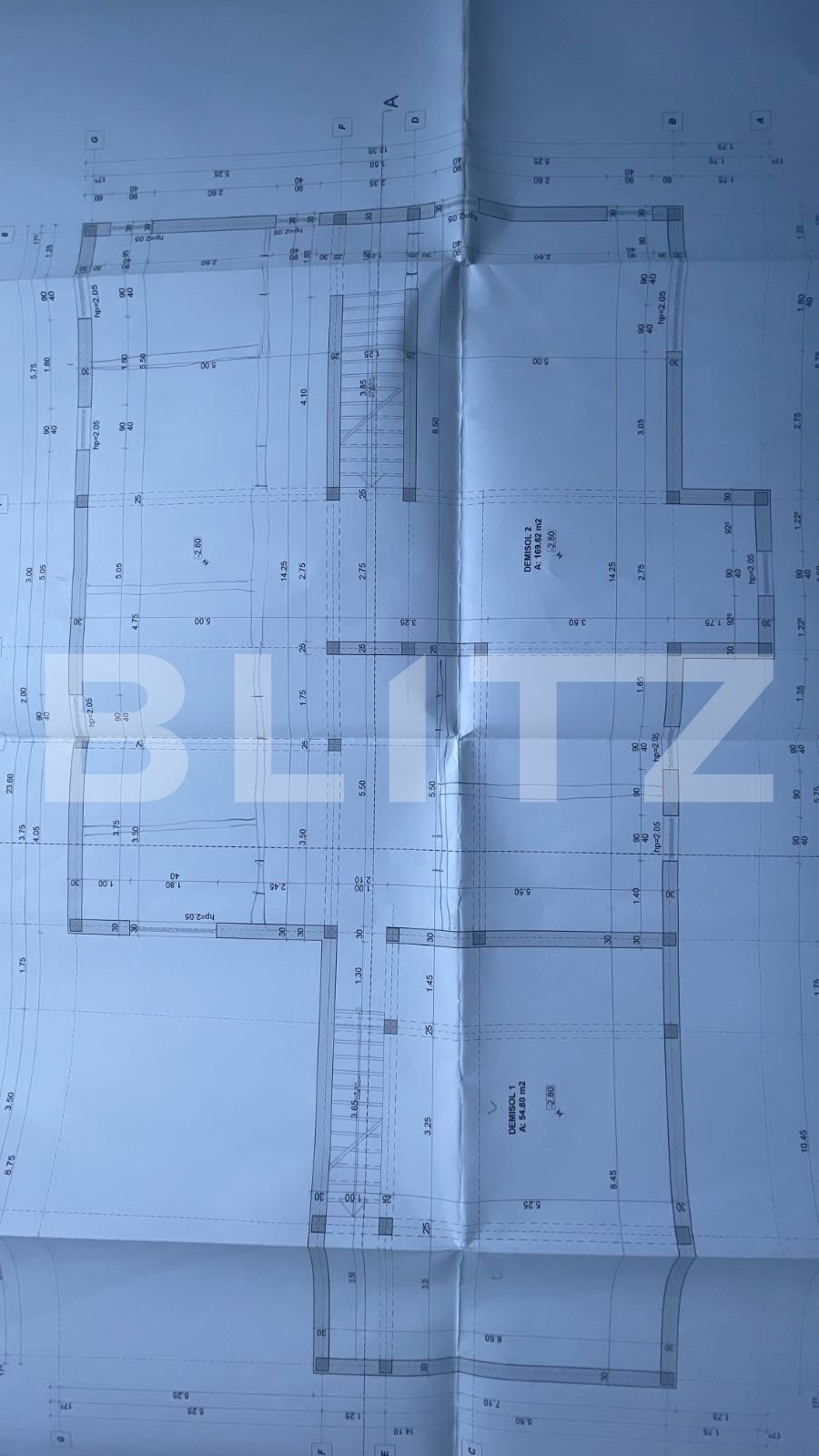 Casa de vânzare 3 camere Mosnita Noua - 119061CV | BLITZ Timișoara | Poza18