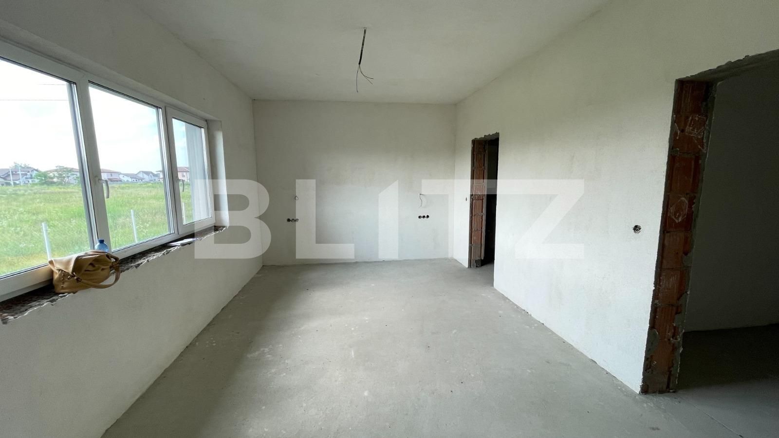 Casa de vânzare 3 camere Mosnita Noua - 119061CV | BLITZ Timișoara | Poza10