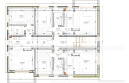Teren intravilan, 2084 mp, Dumbravita 