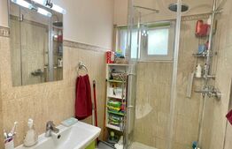  Apartament 2 camere, 41mp, Girocului