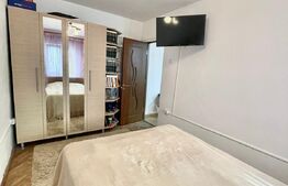  Apartament 2 camere, 41mp, Girocului
