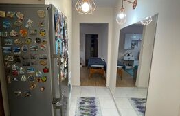  Apartament 2 camere, 41mp, Girocului