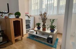  Apartament 2 camere, 41mp, Girocului