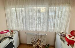  Apartament 2 camere, 41mp, Girocului