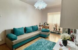  Apartament 2 camere, 41mp, Girocului