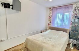  Apartament 2 camere, 41mp, Girocului