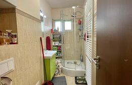  Apartament 2 camere, 41mp, Girocului