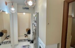  Apartament 2 camere, 41mp, Girocului