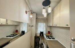  Apartament 2 camere, 41mp, Girocului