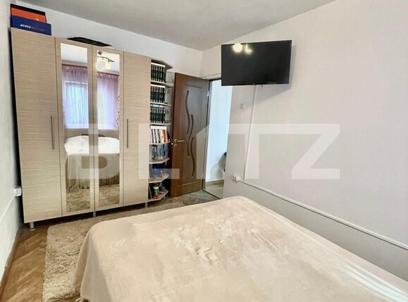 Apartament de vânzare 2 camere Girocului - 119122AV | BLITZ Timișoara | Poza6