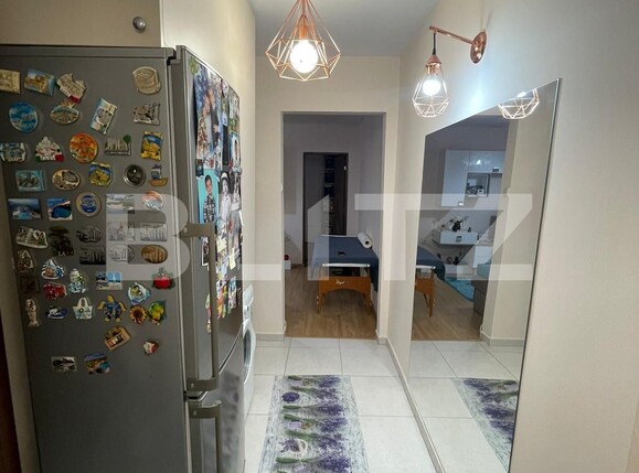 Apartament de vânzare 2 camere Girocului - 119122AV | BLITZ Timișoara | Poza2