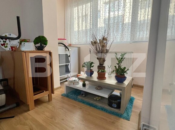 Apartament de vânzare 2 camere Girocului - 119122AV | BLITZ Timișoara | Poza7