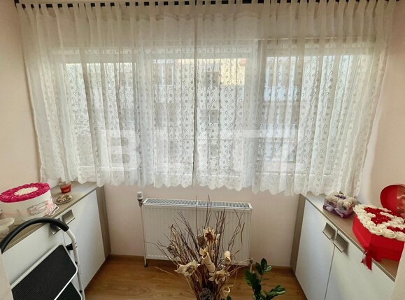 Apartament de vânzare 2 camere Girocului - 119122AV | BLITZ Timișoara | Poza3