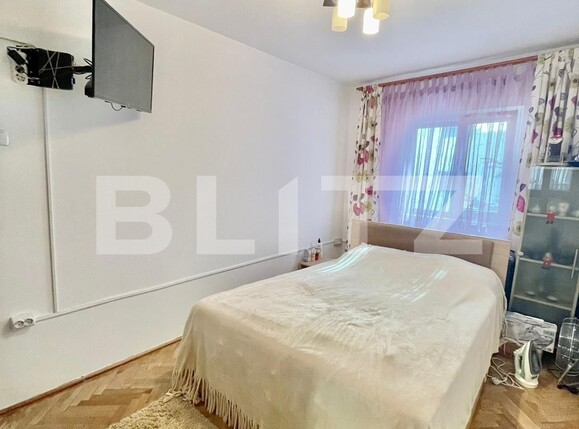 Apartament de vânzare 2 camere Girocului - 119122AV | BLITZ Timișoara | Poza8