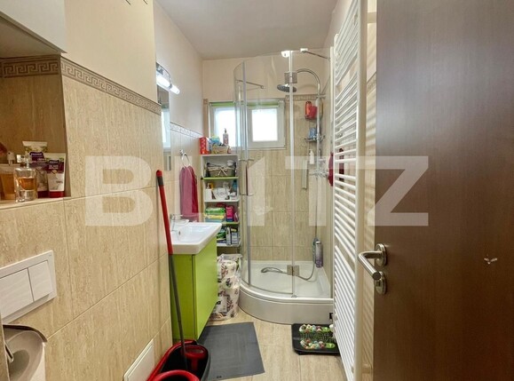 Apartament de vânzare 2 camere Girocului - 119122AV | BLITZ Timișoara | Poza11