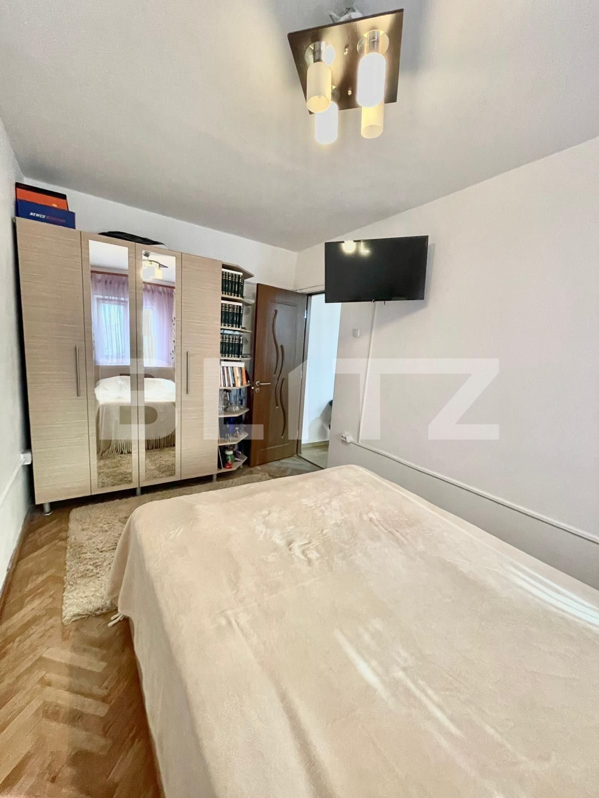 Apartament de vânzare 2 camere Girocului - 119122AV | BLITZ Timișoara | Poza6