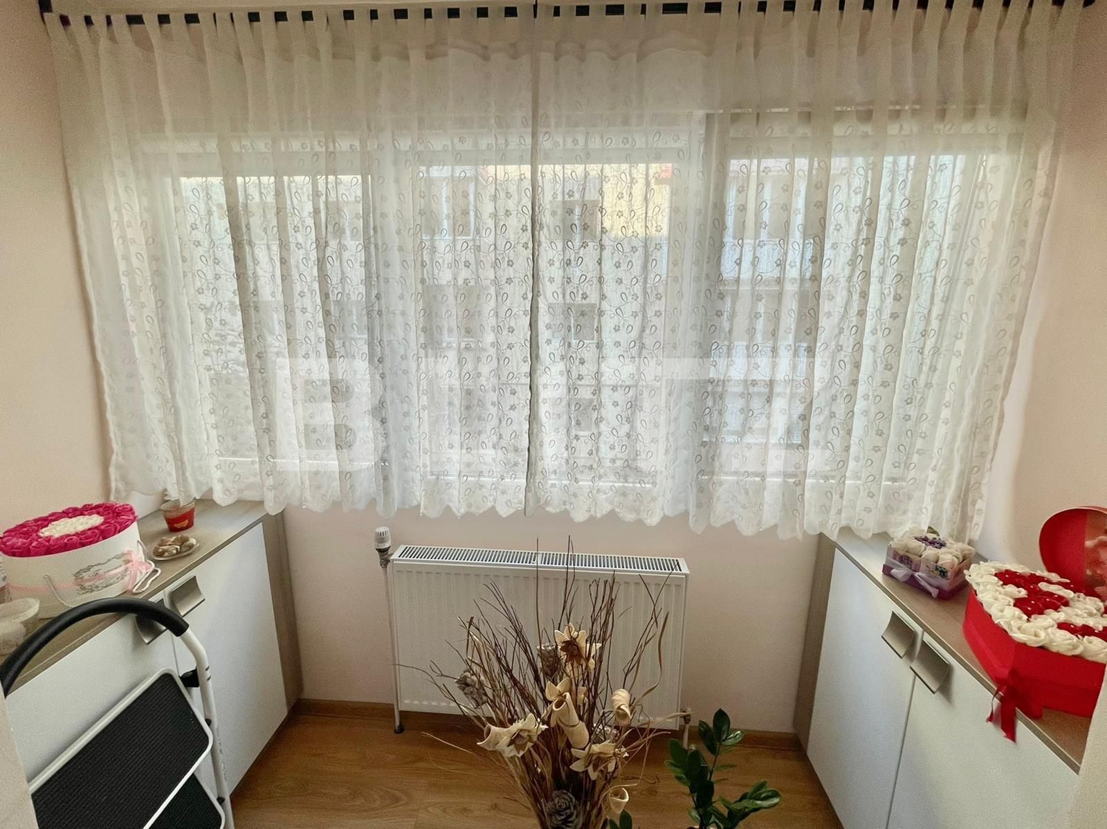 Apartament de vânzare 2 camere Girocului - 119122AV | BLITZ Timișoara | Poza3