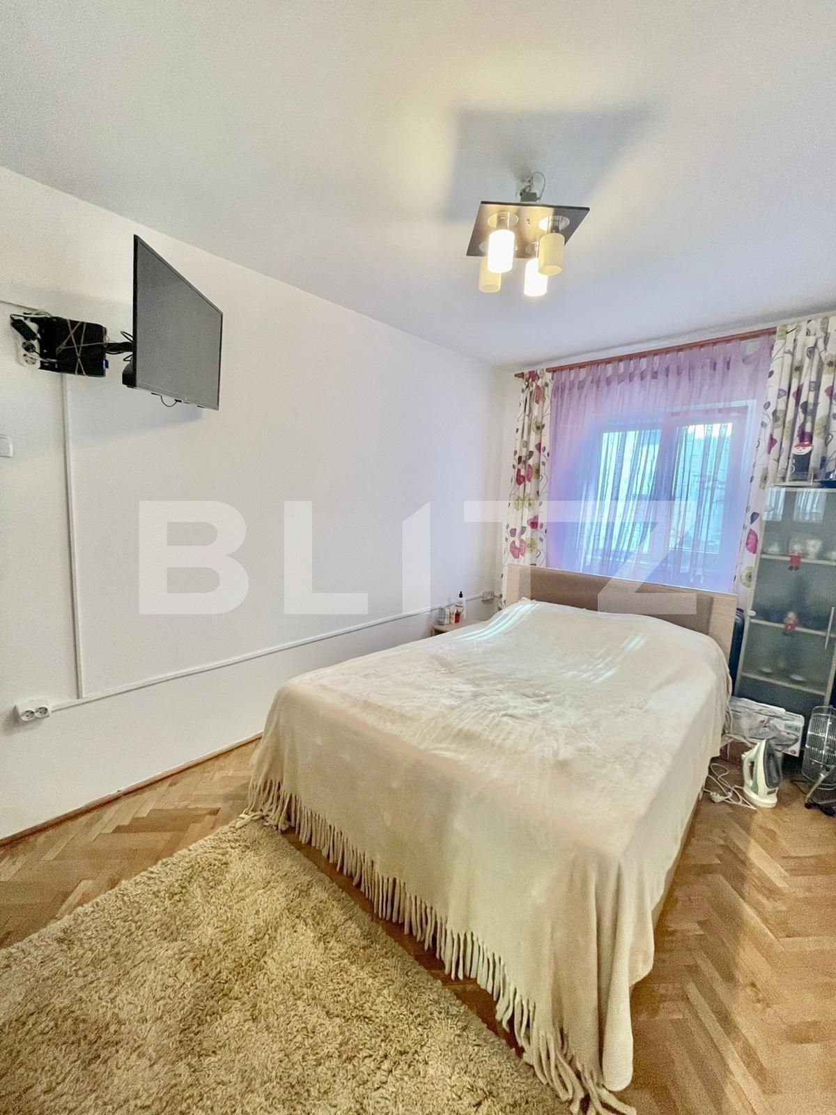 Apartament de vânzare 2 camere Girocului - 119122AV | BLITZ Timișoara | Poza8
