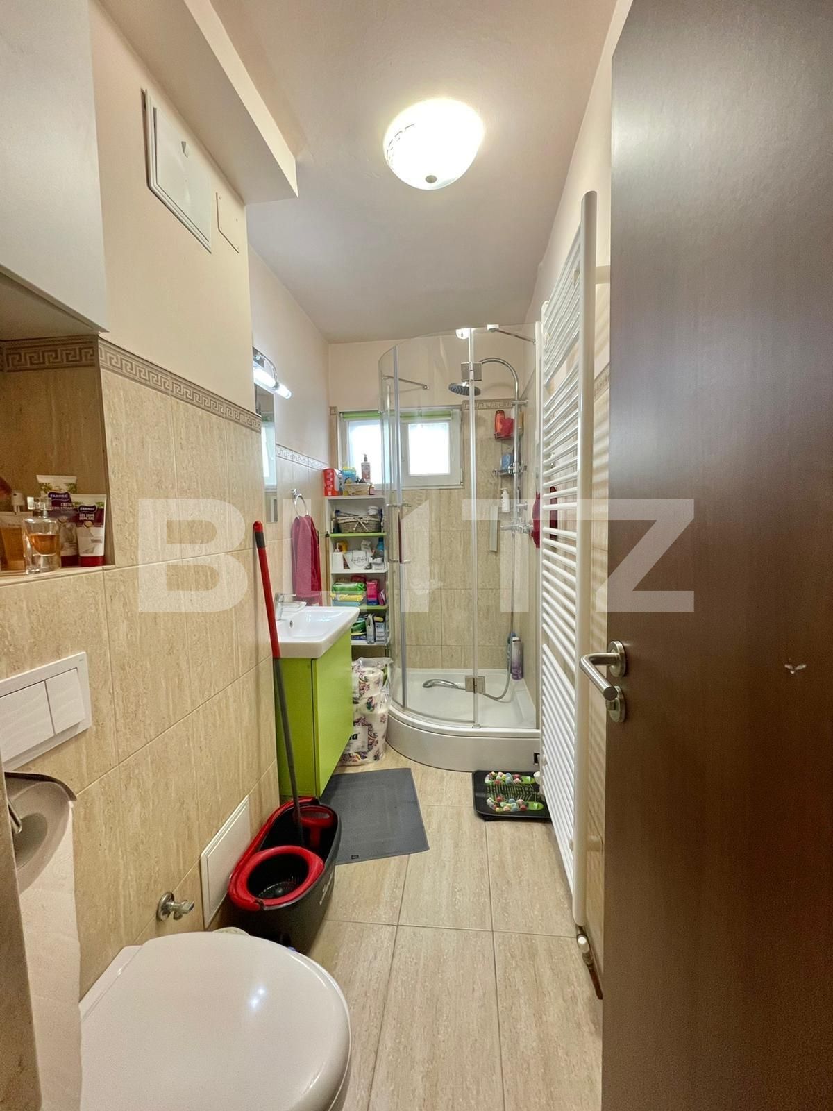 Apartament de vânzare 2 camere Girocului - 119122AV | BLITZ Timișoara | Poza11