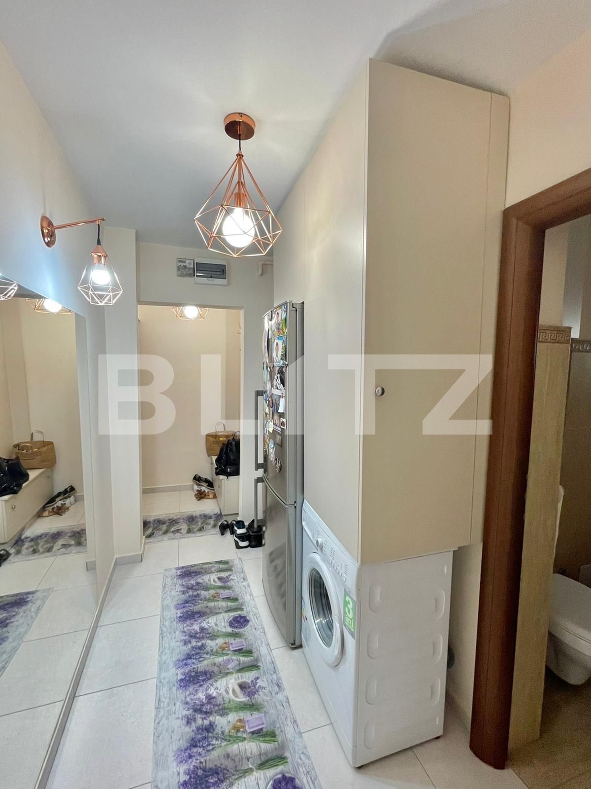 Apartament de vânzare 2 camere Girocului - 119122AV | BLITZ Timișoara | Poza4