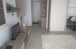 Apartament de 2 camere, 42mp, bloc nou, zona Take Ionescu