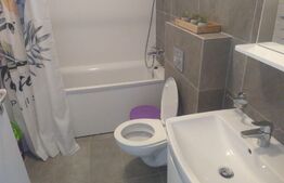 Apartament de 2 camere, 42mp, bloc nou, zona Take Ionescu