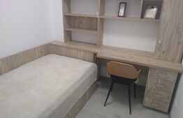 Apartament de 2 camere, 42mp, bloc nou, zona Take Ionescu