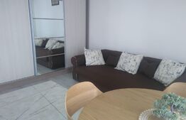 Apartament de 2 camere, 42mp, bloc nou, zona Take Ionescu
