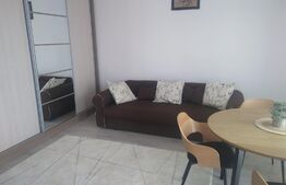 Apartament de 2 camere, 42mp, bloc nou, zona Take Ionescu