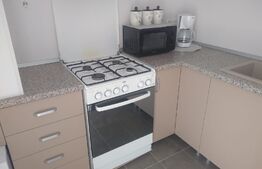 Apartament de 2 camere, 42mp, bloc nou, zona Take Ionescu