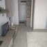 Apartament de închiriat 2 camere Take Ionescu - 119136AI - Poza 1 din 6 | BLITZ Timișoara | Poza3
