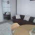 Apartament de închiriat 2 camere Take Ionescu - 119136AI - Poza 1 din 6 | BLITZ Timișoara | Poza1