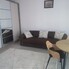 Apartament de închiriat 2 camere Take Ionescu - 119136AI - Poza 1 din 6 | BLITZ Timișoara | Poza2