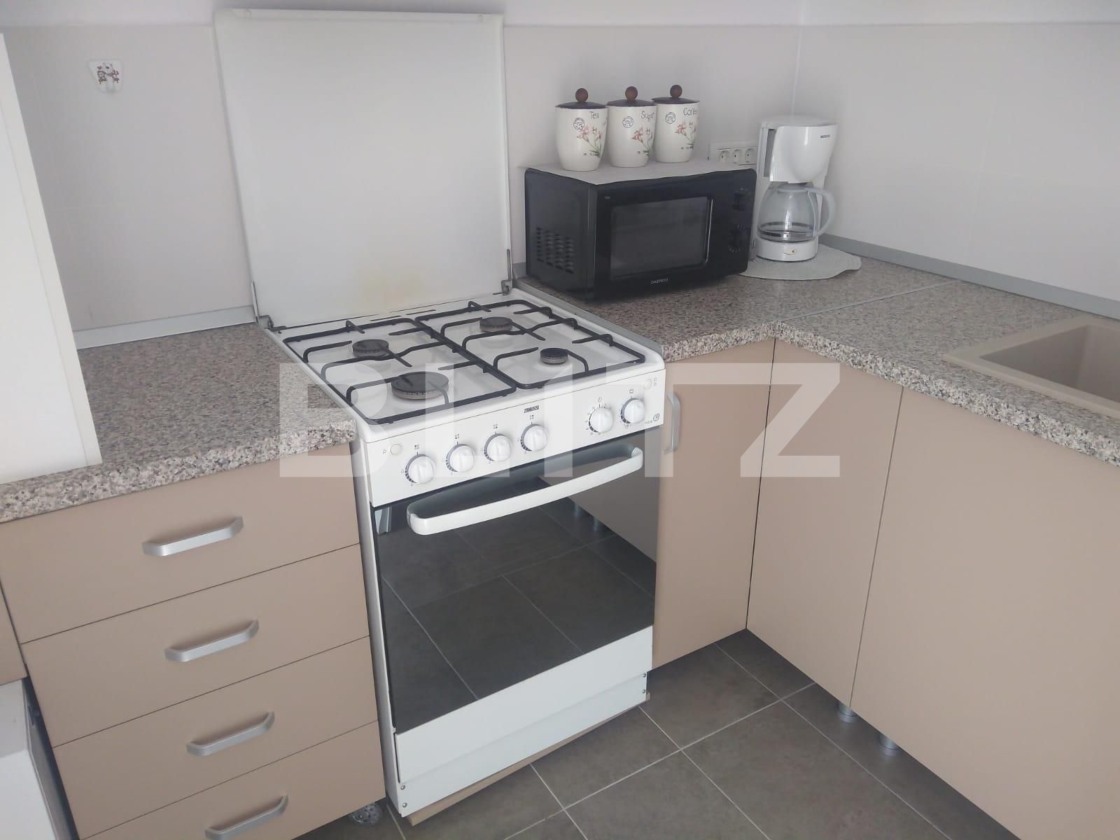 Apartament de închiriat 2 camere Take Ionescu - 119136AI | BLITZ Timișoara | Poza5