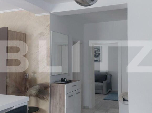 Apartament de închiriat 2 camere Braytim - 119140AI | BLITZ Timișoara | Poza7