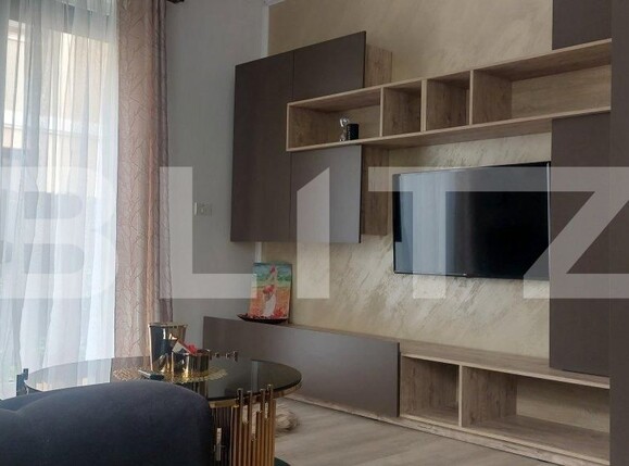 Apartament de închiriat 2 camere Braytim - 119140AI | BLITZ Timișoara | Poza5