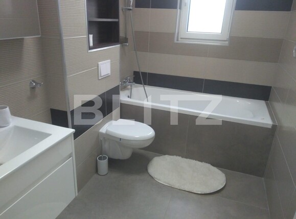 Apartament de închiriat 2 camere Braytim - 119140AI | BLITZ Timișoara | Poza4